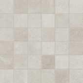 Industria 2x2 Zinc | Gramercy Kitchen and Bath