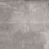 Industria 32x32 Chromium | Gramercy Kitchen and Bath