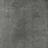 Industria 32x32 Graphite | Gramercy Kitchen and Bath