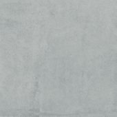 Industria 32x32 Lithium | Gramercy Kitchen and Bath