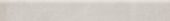 Industria 3x24 Zinc Bullnose | Gramercy Kitchen and Bath