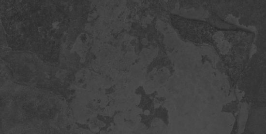 Kathmandu Black 12X24 | Gramercy Kitchen and Bath