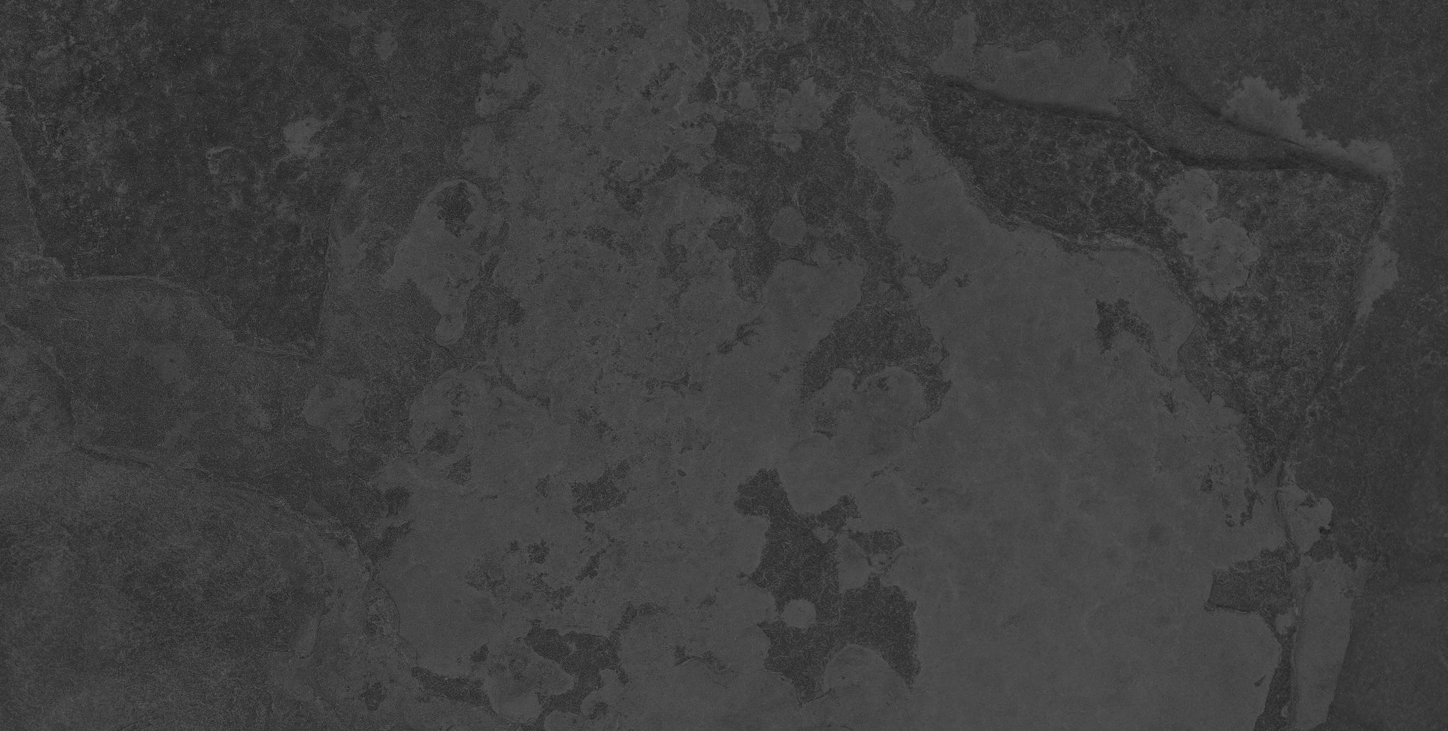 Kathmandu Black 12X24