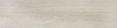 Lakehouse 6X24 Alamac Matte | Gramercy Kitchen and Bath