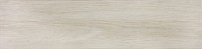 Lakehouse 6X24 Alamac Matte