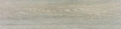 Lakehouse 6X24 Calderwood Matte | Gramercy Kitchen and Bath