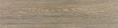 Lakehouse 6X24 Northwood Matte | Gramercy Kitchen and Bath