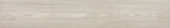 Lakehouse 6X36 Alamac Matte | Gramercy Kitchen and Bath