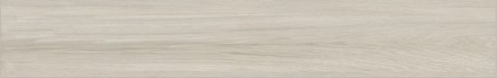 Lakehouse 6X36 Alamac Matte | Gramercy Kitchen and Bath