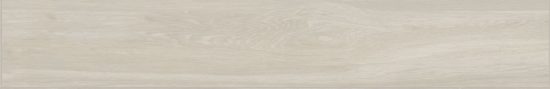 Lakehouse 6X36 Alamac Matte | Gramercy Kitchen and Bath