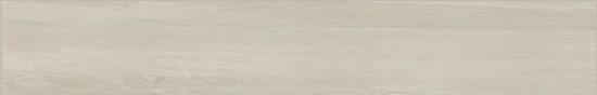 Lakehouse 6X36 Alamac Matte | Gramercy Kitchen and Bath