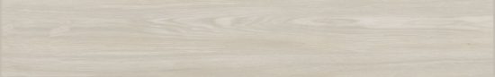 Lakehouse 6X36 Alamac Matte | Gramercy Kitchen and Bath