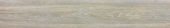 Lakehouse 6X36 Calderwood Matte | Gramercy Kitchen and Bath