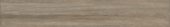 Lakehouse 6X36 Calderwood Matte | Gramercy Kitchen and Bath