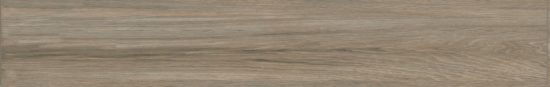 Lakehouse 6X36 Calderwood Matte | Gramercy Kitchen and Bath