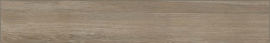 Lakehouse 6X36 Calderwood Matte | Gramercy Kitchen and Bath