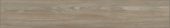 Lakehouse 6X36 Calderwood Matte | Gramercy Kitchen and Bath