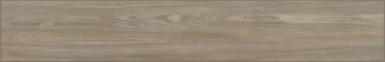 Lakehouse 6X36 Calderwood Matte | Gramercy Kitchen and Bath