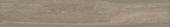 Lakehouse 6X36 Calderwood Matte | Gramercy Kitchen and Bath