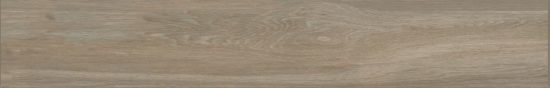 Lakehouse 6X36 Calderwood Matte | Gramercy Kitchen and Bath