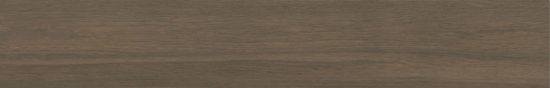 Lakehouse 6X36 Candlewood Matte | Gramercy Kitchen and Bath