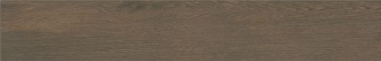 Lakehouse 6X36 Candlewood Matte | Gramercy Kitchen and Bath