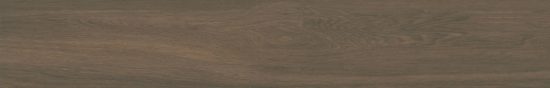 Lakehouse 6X36 Candlewood Matte | Gramercy Kitchen and Bath