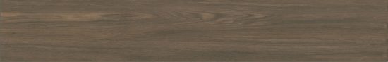 Lakehouse 6X36 Candlewood Matte | Gramercy Kitchen and Bath