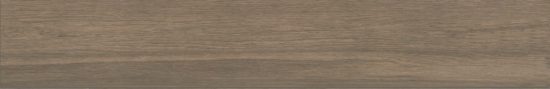 Lakehouse 6X36 Northwood Matte | Gramercy Kitchen and Bath