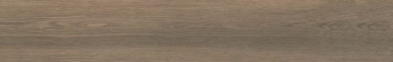 Lakehouse 6X36 Northwood Matte | Gramercy Kitchen and Bath