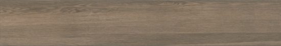Lakehouse 6X36 Northwood Matte | Gramercy Kitchen and Bath