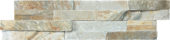 Ledger Stone 6x24 Beachwalk Split Face | Gramercy Kitchen and Bath