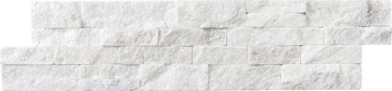 Ledger Stone 6×24 Glacier Split Face