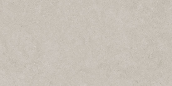 Lithoform 12X24 Crosscut Coast | Gramercy Kitchen and Bath