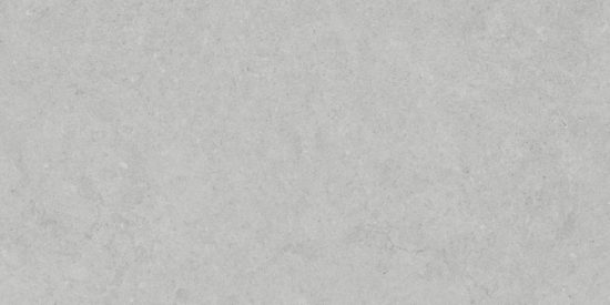 Lithoform 12X24 Crosscut Twilight | Gramercy Kitchen and Bath