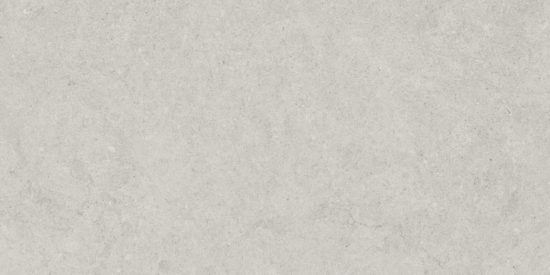 Lithoform 12X24 Crosscut Vista | Gramercy Kitchen and Bath