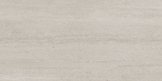 Lithoform 12X24 Veincut Coast | Gramercy Kitchen and Bath