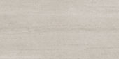 Lithoform 12X24 Veincut Coast | Gramercy Kitchen and Bath