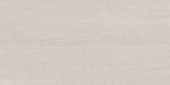 Lithoform 12X24 Veincut Dunes | Gramercy Kitchen and Bath