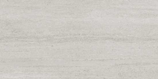Lithoform 12X24 Veincut Vista | Gramercy Kitchen and Bath