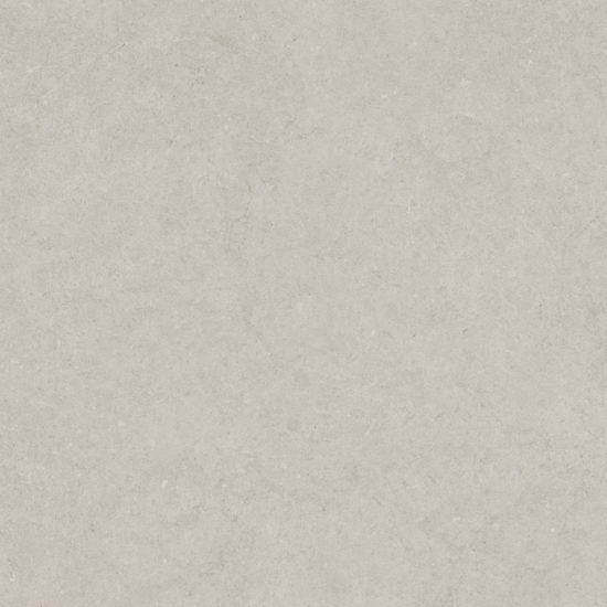 Lithoform 24X24 Crosscut Coast | Gramercy Kitchen and Bath