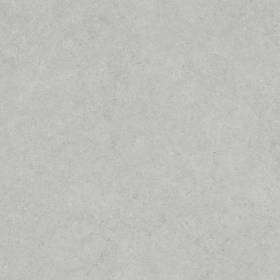 Lithoform 24X24 Crosscut Twilight | Gramercy Kitchen and Bath