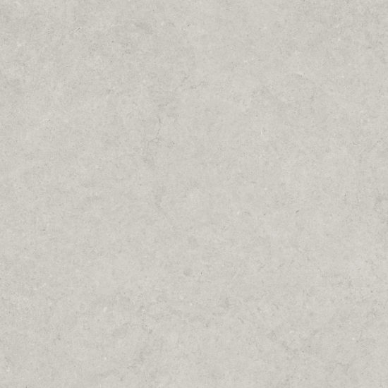 Lithoform 24X24 Crosscut Vista | Gramercy Kitchen and Bath