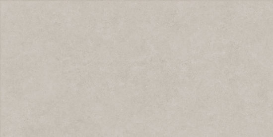 Lithoform 24X48 Crosscut Coast | Gramercy Kitchen and Bath