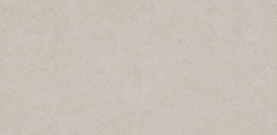 Lithoform 24X48 Crosscut Coast | Gramercy Kitchen and Bath