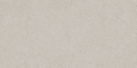 Lithoform 24X48 Crosscut Coast | Gramercy Kitchen and Bath