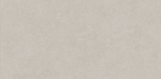 Lithoform 24X48 Crosscut Coast | Gramercy Kitchen and Bath