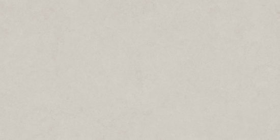 Lithoform 24X48 Crosscut Dunes | Gramercy Kitchen and Bath