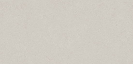 Lithoform 24X48 Crosscut Dunes | Gramercy Kitchen and Bath