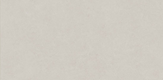 Lithoform 24X48 Crosscut Dunes | Gramercy Kitchen and Bath